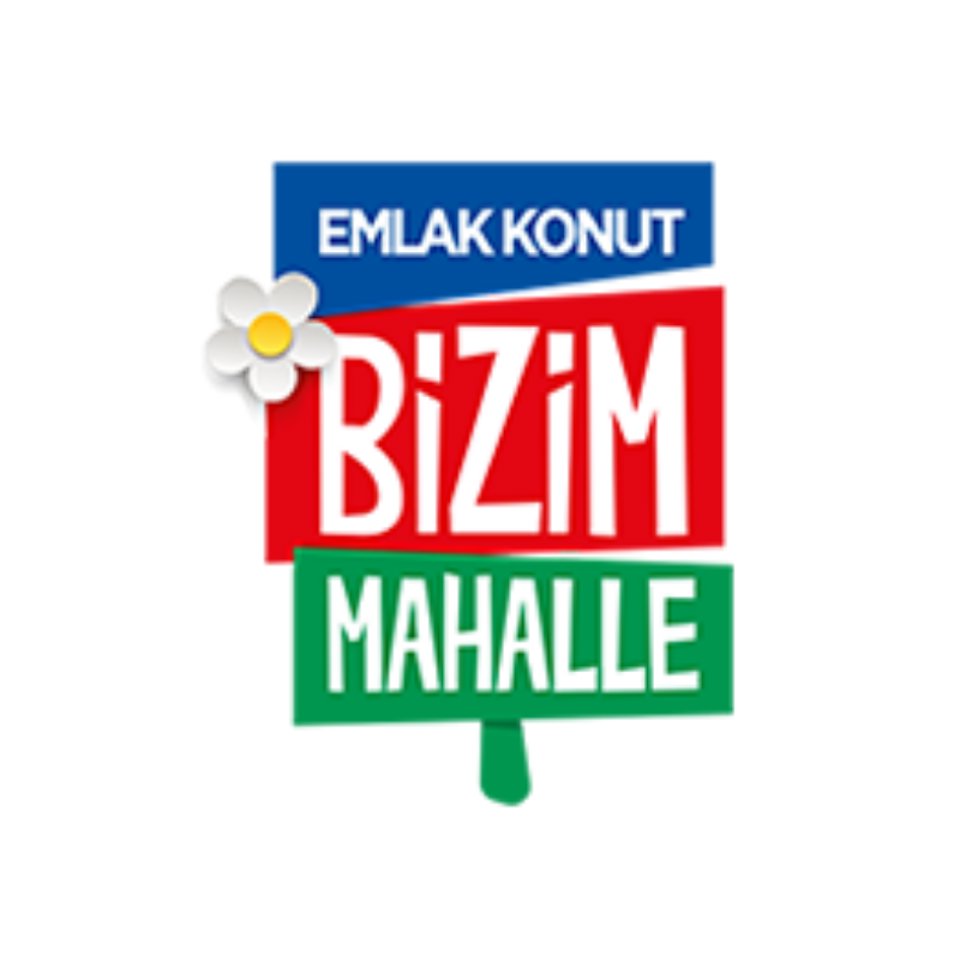 BİZİM MAHALLE LOGO 2