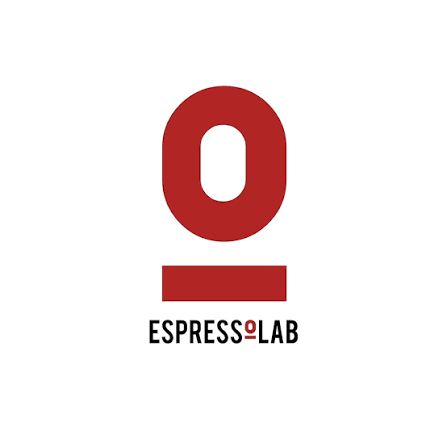 ESSPRESSOLAB Bizim Mahalle logo