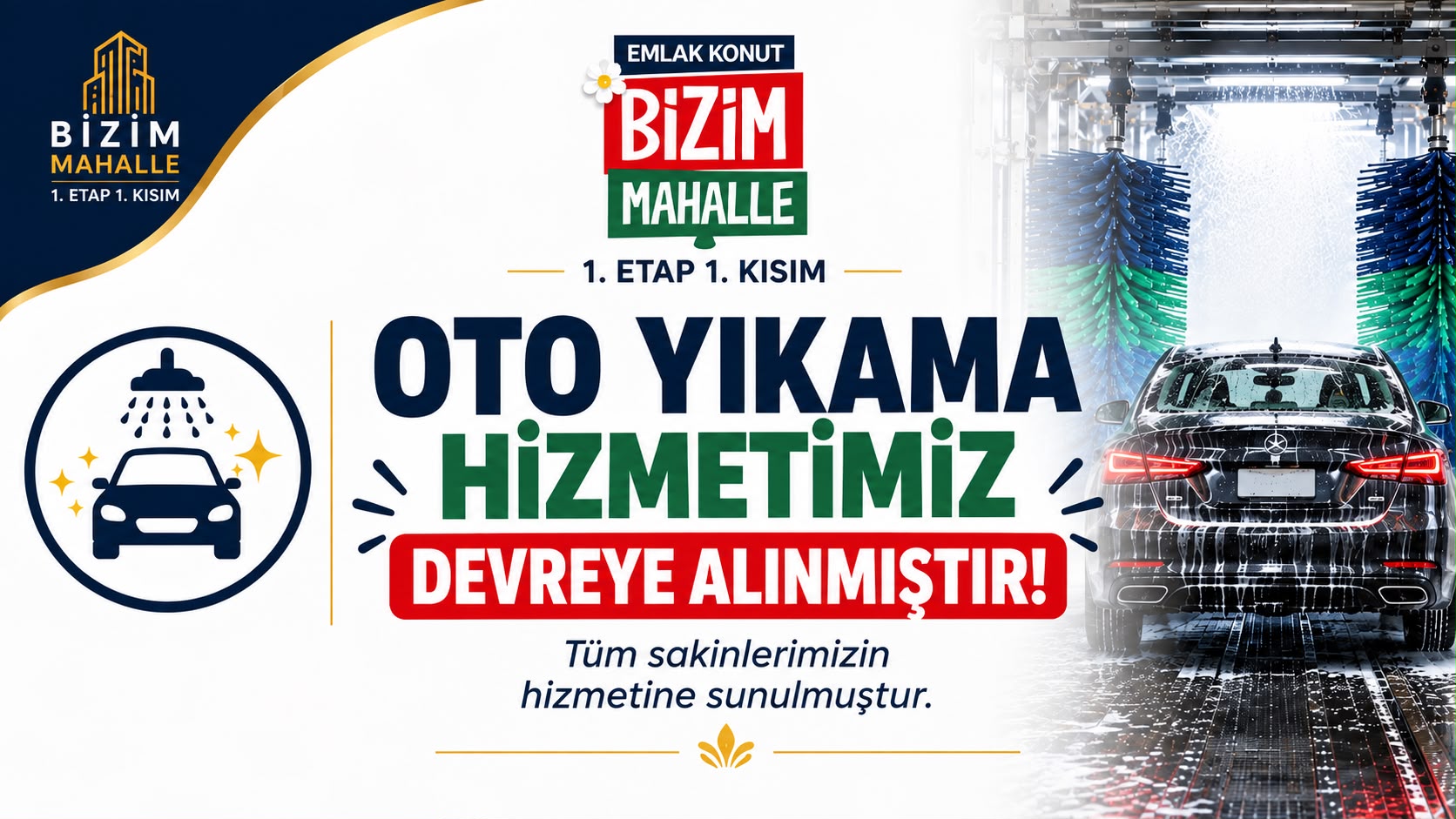 Duyuru görseli